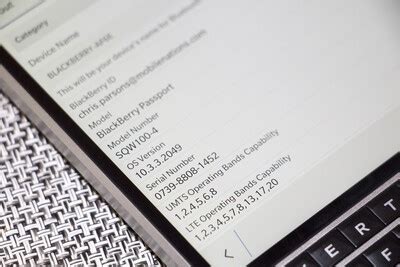 Official link download autoloader 10.3.3. .